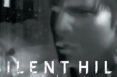  Silent Hill ۱ برای اولین بار در واقعیت مجازی بازسازی می شود