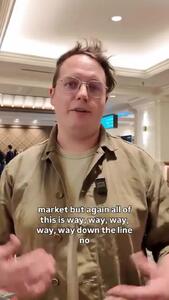  ربات انسان نمای اطلس به کارخانه‌ها می‌آید