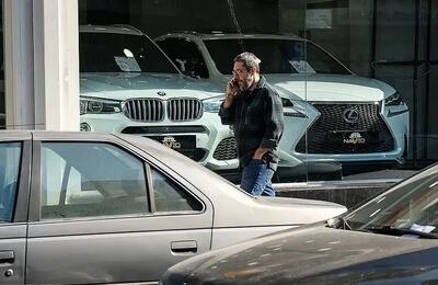 وقتی روغن هم‌قیمت پراید می‌شود!