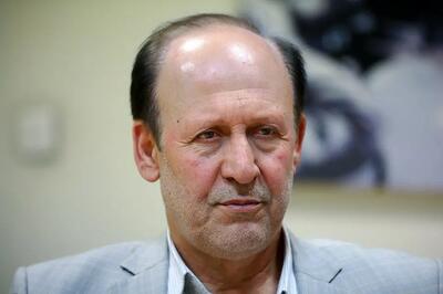 دولت جدید سوریه برای ایران خط و نشان سیاسی می‌کشد هدف شوآف سیاسی است