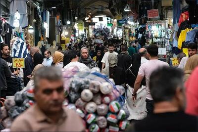 خداحافظ دلار 28 هزار و 500 تومانی!