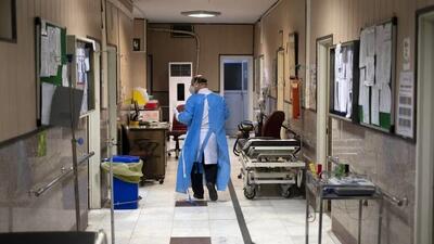 اعتبار نظام پزشکی ایران زیر ذره بین؛ ۱۰۰ درصد افزایش ظرفیت ۶۰ درصد برای سهمیه‌ای‌ها