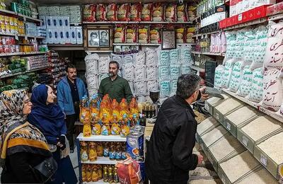 استعلام کالابرگ با کد ملی و گوشی به سه روش ساده