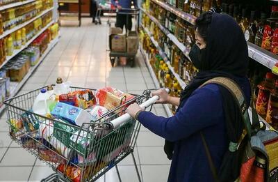 سهم کالابرگ از سبد 11 قلمی خانوار چقدر است؟