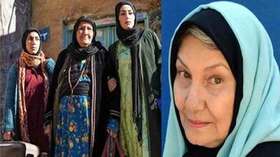 سعید آقاخانی می‌گذارد بهترین خود باشید؛ کمدین‌ها در «اسباب زحمت»