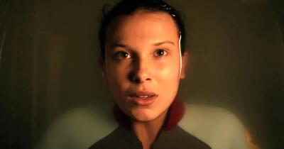 بررسی پایان سریال «چیزهای عجیب»؛ بر سر الون چه آمد؟