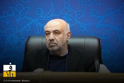  کالابرگ یک میلیونی از فردا | جزئیات میدری برای ثبت‌نام جدید