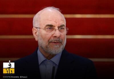 قیمت دلار و ضرب الاجل قالیباف | نوسان ارز محدود می شود