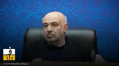 کالابرگ یک میلیونی میدری | مرغ ۱۳۵ و روغن ۸۰ هزار تومان