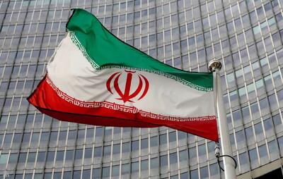  تحلیل متفاوت رسانه مصری از ایران