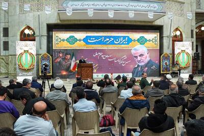 قالیباف: قدرت خرید مردم در کالاهای ضروری حفظ می‌‌شود