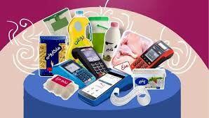  خبر خوش قالیباف درباره کالابرگ الکترونیکی جدید | تصویب مبلغ متغییر کالابرگ ارزی