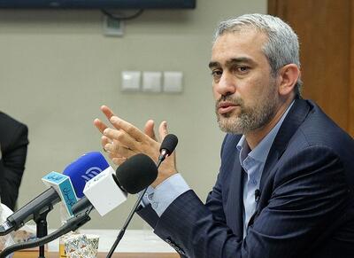 مدنی‌زاده: بنگاه‌های بزرگ برای تأمین مالی به بازار سرمایه منتقل می‌شوند