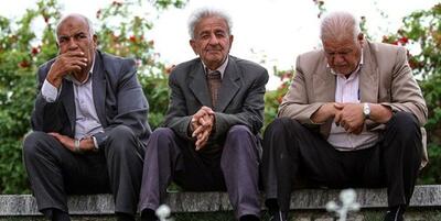  تغییر در دهک بندی یارانه با ملاک حقوق بازنشستگان | بازنشستگان با حقوق ۲۰ میلیون تومان در کدام دهک هستند؟