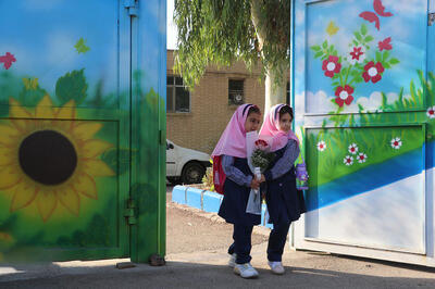 جزئیات بودجه آموزش‌و‌پرورش زیر ذره‌بین «فرهیختگان»