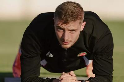 قیمت بالای اشترکالی، مشکل بزرگ جباری