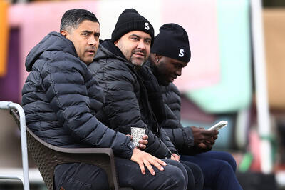 اخباری با جدایی بازیکنانش مخالفت کرد