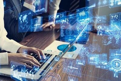 تکاپوی ایجاد درک مشترک از هوش مصنوعی در اکوسیستم فناوری