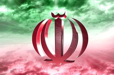  شورای عالی دفاع: تداوم رفتار خصمانه پاسخ قاطع خواهد داشت