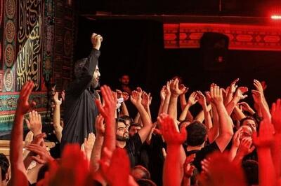 عمق‌یابی، آسیب‌شناسی و رشد پژوهش در مداحی