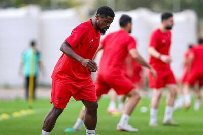 دو گزینه اروپایی برای جانشینی اوریه