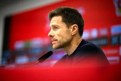 در انتظار ال‌کلاسیکوی فینال؛ عربستان حکم اخراج را صادر می‌کند