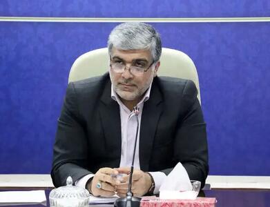 توزیع ۵۰۰ تن روغن خوراکی و عملیاتی‌شدن ۳ منطقه آزاد در مازندران