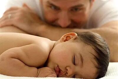 ایران جزو ۱۰ قدرت برتر جهانی درمان ناباروری