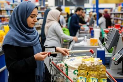 کالابرگ ۱ میلیونی؛ راه‌حل جبران گرانی یا مُسکن موقت؟