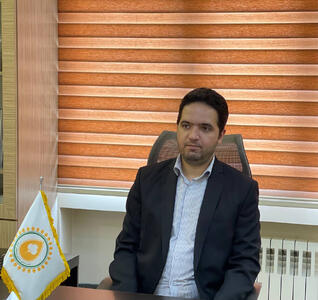 مانع‌تراشی معاونت توسعه بازرگانی جهاد برای ترخیص دانه های روغنی