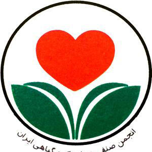 قیمت جدید کره گیاهی اعلام شد+جدول