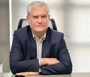 توزیع ۱۰۰ هزار تن روغن خانوار با نرخ‌های جدید از فردا