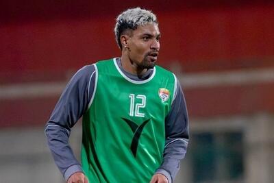 دوری 2 ماهه خرید جدید فولاد از میادین