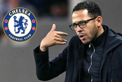 خشم هواداران استراسبورگ از نحوه انتقال روزنیور به چلسی