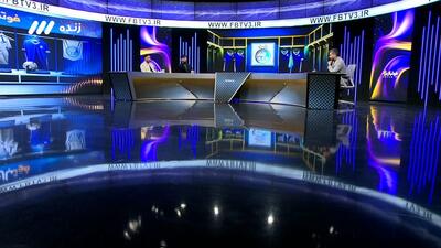 اسماعیل قلی زاده: به تیمهای مطرح آسیا، برزیل و مراکش گل زدم و جز برترین بازیکنان جام جهانی بودم