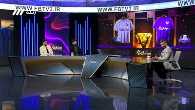 آخرین وضعیت جدایی یا ادامه حضور رامین رضاییان در استقلال