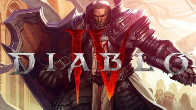  گزارش‌: فروش Diablo 4 از ۱۰ میلیون نسخه عبور کرد | گیمفا