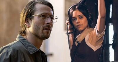  جنا اورتگا و گلن پاول در فیلم جدید جی. جی. آبرامز؛ عنوان رسمی اعلام شد | گیمفا