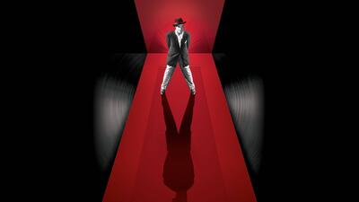  فیلم «همشهری کین» در صدر فهرست ۱۰۰۰ فیلم برتر TSPDT | گیمفا