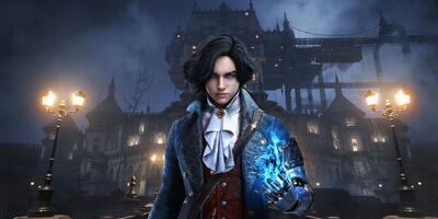  بازی Lies of P 2 در اوج مراحل ساخت قرار دارد اما فعلا رونمایی نخواهد شد | گیمفا