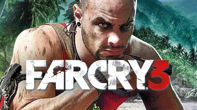  یوبیسافت احتمال انتشار آپدیت ۶۰ فریم برای Far Cry 3 را تقویت کرد | گیمفا