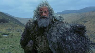  اولین تریلر فیلم The Death of Robin Hood با بازی هیو جکمن منتشر شد | گیمفا