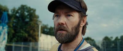  نقدها و نمرات فیلم The Plague با بازی جوئل اجرتون | گیمفا