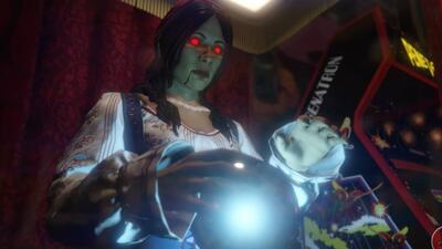 بازیکنان Red Dead Redemption 2 فکر می‌کنند اشاره‌ای به GTA 6 را کشف کرده‌اند