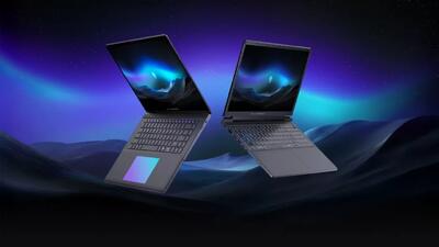 Alienware از عرضه لپ‌تاپ گیمینگ فوق‌باریک با قیمت ارزان‌تر خبر داد