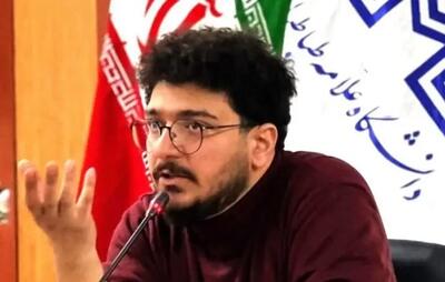 پیگیری وزیر علوم برای وضعیت دانشجویان بیرجند