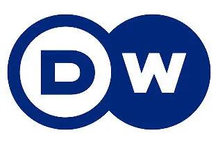 اختلاف بین دشمنان حوثی‌ها