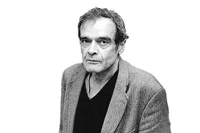 کریستین پتزولد کیست؟درباره کارگردانی صاحب‌‏سبک که منتقد صریح و دائمی سرمایه‏‌داری است