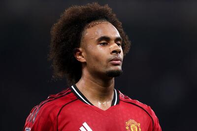 آخرین واکنش آموریم؛ چه مرگ‌تان است؟