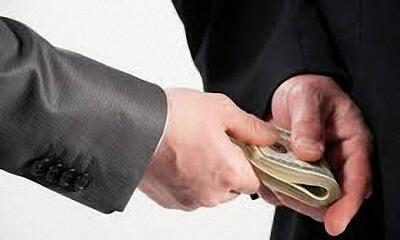  بنده به فکر این نیستم که دور دیگر به من رای بدهید یا ... | ویدئو